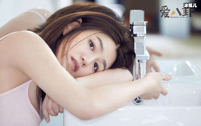 【WPT扑克】陈妍希在台湾的口碑很差? 扒一扒过往陈妍希的黑历史