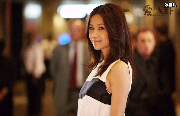 【WPT扑克】演员徐静蕾结婚了吗？ 只恋爱不结婚回应的原因难以置信