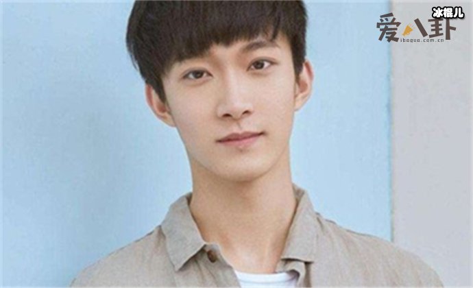 【WPT扑克】曹恩齐年龄多大, 原名曹思达他钢琴水平怎么样