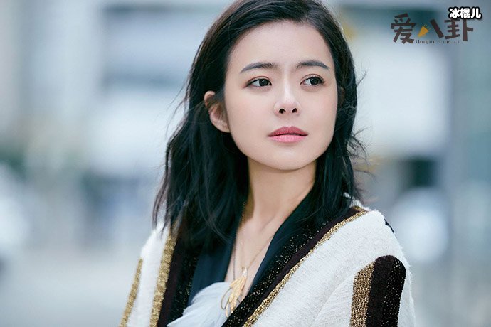 【WPT扑克】陈辰生女, 陈辰老公是谁2人过往恋情都不简单