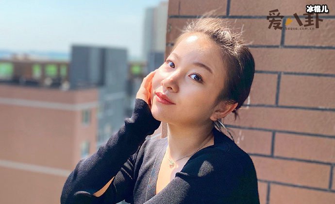 【WPT扑克】这就是街舞3梦迪个人资料, 梦迪听力障碍怎么造成的