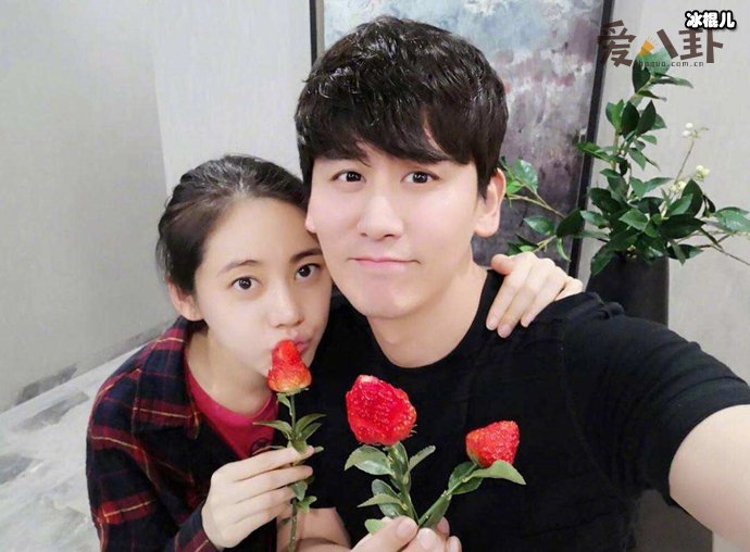 【WPT扑克】秋瓷炫离婚了吗？秋瓷炫捉奸老公于晓光