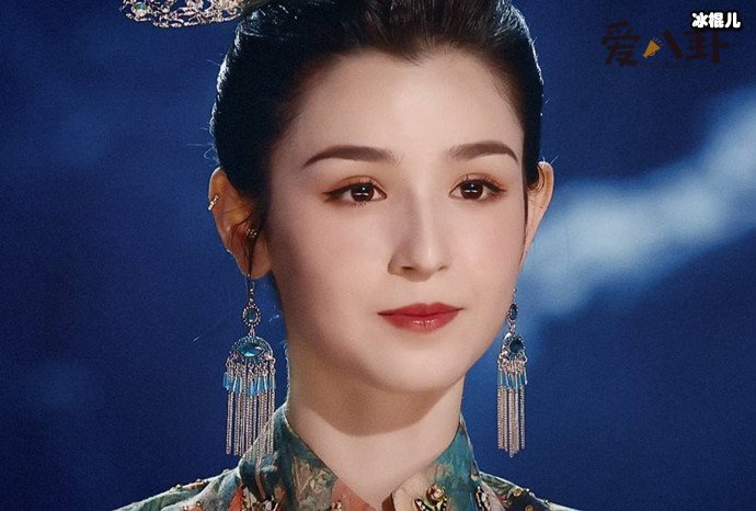 【WPT扑克】哈妮克孜事件, 哈妮克孜大佬医院发生了什么黑历史曝光