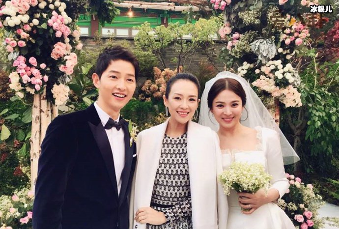 【WPT扑克】宋仲基方否认新恋情, 双宋离婚事件背后还有怎样的真相