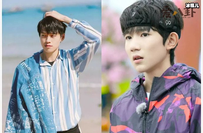 【WPT扑克】王源魏大勋翻栏杆被拍，2人翻栏杆被拍的详情大起底