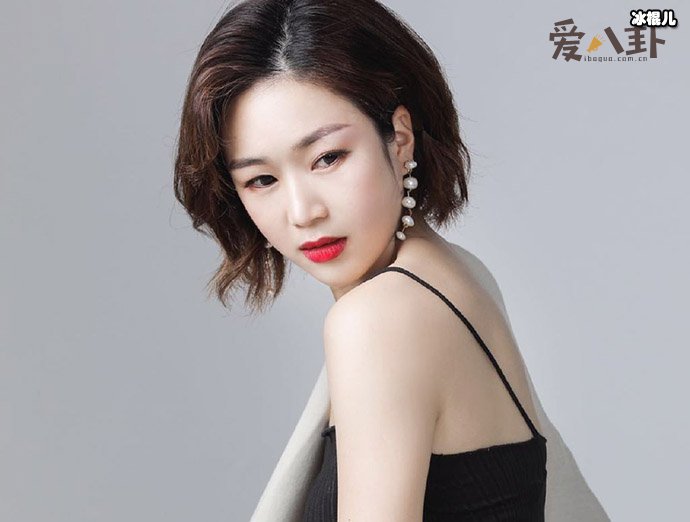 【WPT扑克】谢贤coco分手的原因是什么？ 起底2人该段恋情经过