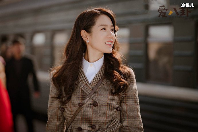 【WPT扑克】孙艺珍历任男朋友有谁？ 孙艺珍情史女神情路也很不顺