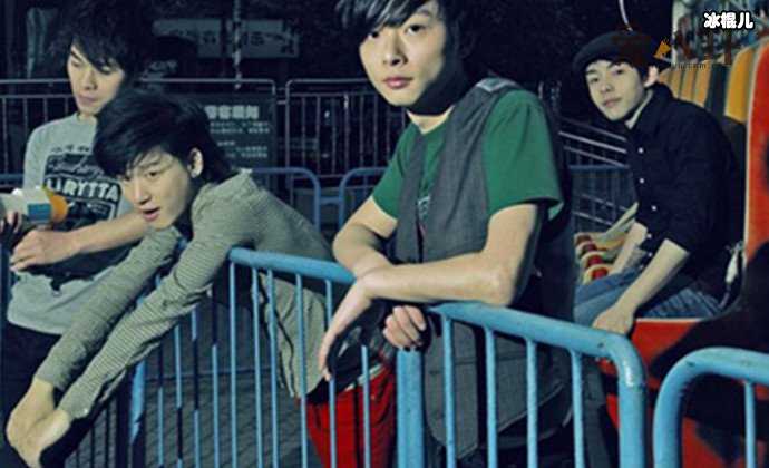 【WPT扑克】马赛克乐队夏颖多大, 主唱夏颖资料背景他结婚了吗