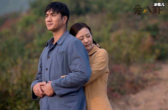 【WPT扑克】黄觉微博要求更改认证身份, 网友知道真相后爆笑