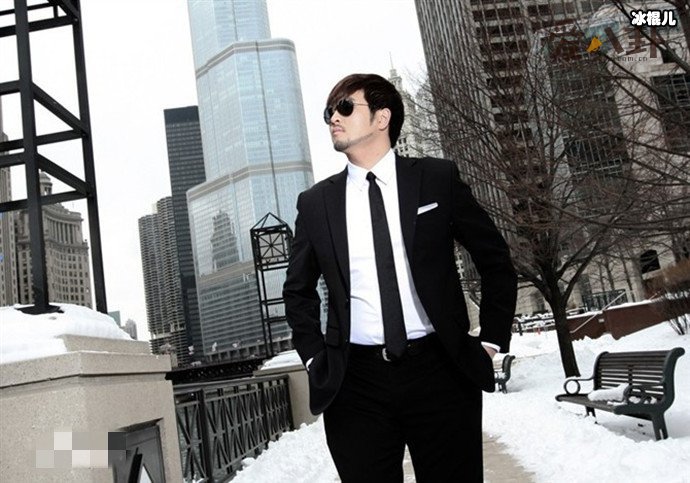 【WPT扑克】韩国歌手金泰宇结婚了吗？ 金泰宇妻子金爱利是做什么的