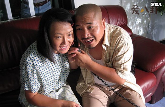 【WPT扑克】乡村爱情刘能换人的原因, 竟不是因档期问题王小利出什么事了