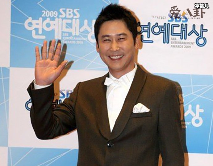 【WPT扑克】申东烨李素拉关系, 李素拉竟是他的前任起底2人恋情经历