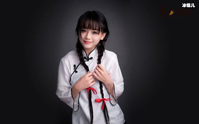 【WPT扑克】南笙的原名叫什么名字？ 南笙是怎么出道了有什么作品吗