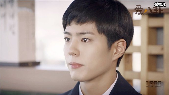 【WPT扑克】朴宝剑入伍什么时候？ 入伍地点和时间将会保密