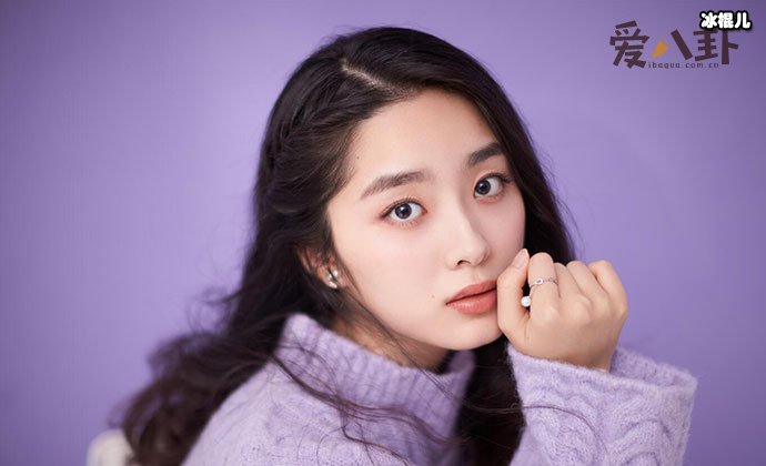 【WPT扑克】吴曼思个人资料揭秘， 家境背景揭秘与刘昊然是什么关系