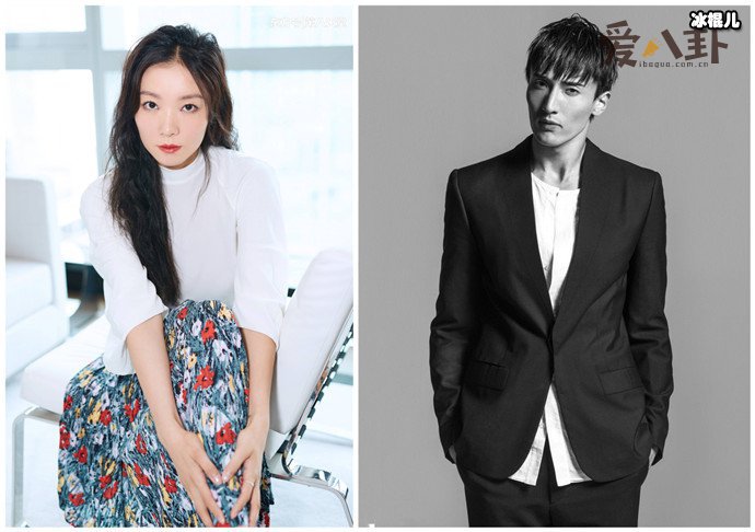 【WPT扑克】齐溪因为王传君而离婚？ 他俩同居多久了起底两人恋情经历