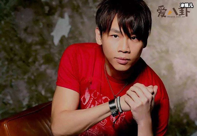 【WPT扑克】陶喆ppt事件是怎么回事？ 回应婚内出轨丑闻的第一奇葩