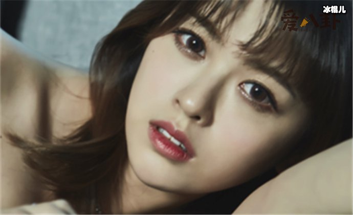 【WPT扑克】以家人之名秦美央是谁演的,两个扮演者资料遭起底