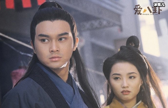 【WPT扑克】张智霖前女友是许秋怡吗？ 起底两人关系许秋怡结婚了吗