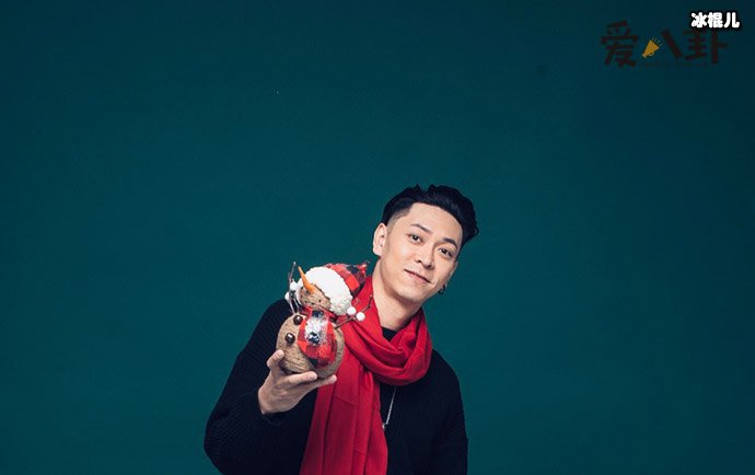 【WPT扑克】俞思远叶晶晶高娅媛 ,3人是什么关系俞思远竟变成小3？