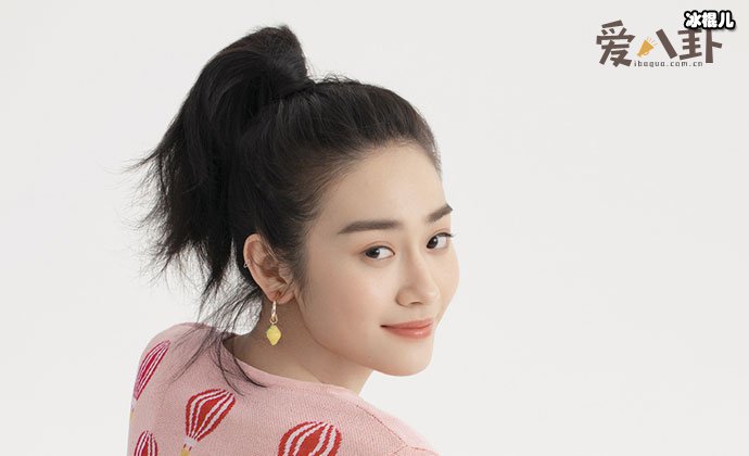 【WPT扑克】范帅琦个人资料, 其与杨天真是什么关系为什么不红