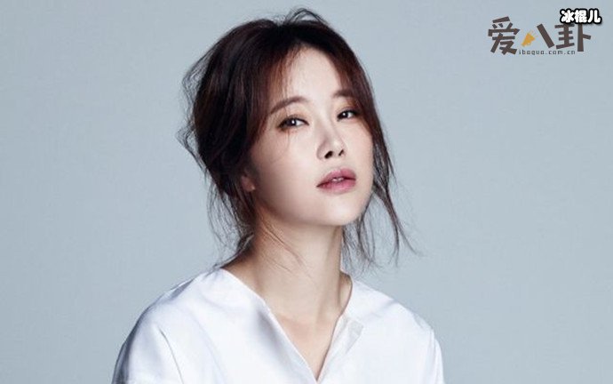 【WPT扑克】白智英结婚了吗？她老公郑锡元演过哪些电视剧？