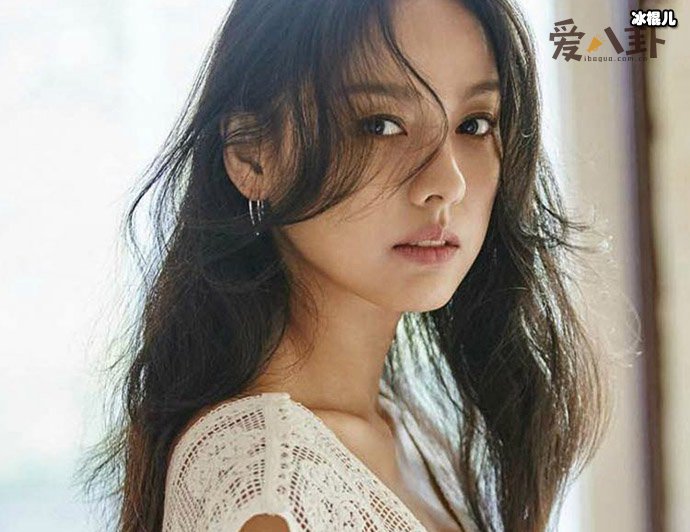 【WPT扑克】李孝利是变性人吗？ 起底她真实性别一直都这么美吗