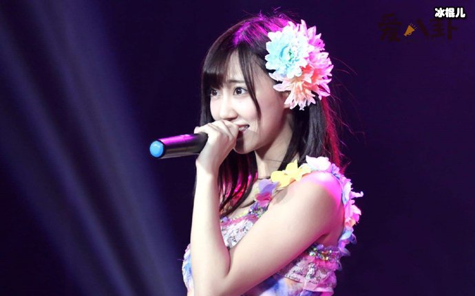 【WPT扑克】冯薪朵为什么退出snh48, 原因被私生饭曝光