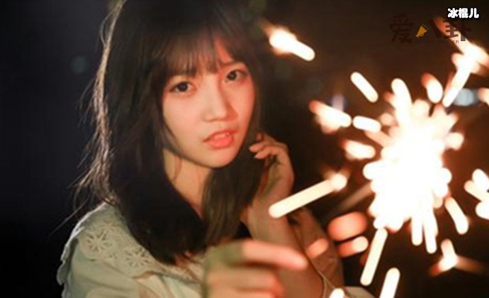 【WPT扑克】向俞星为什么和杨超越住, 向俞星“烟盒门”是咋回事