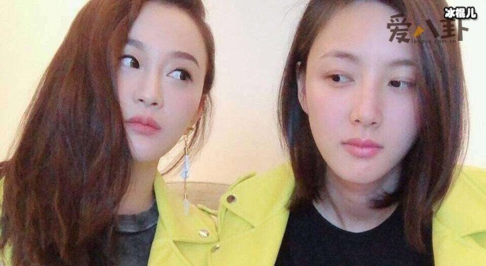 【WPT扑克】陈昱霖陈雅婷真实关系, 王思聪竟因她们这层关系来讽吴秀波的