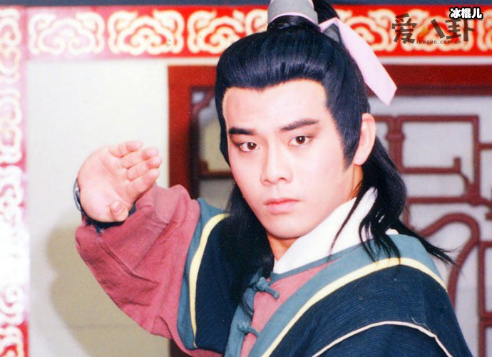 【WPT扑克】石乃文得什么病去世的？ 起底石乃文生前故事