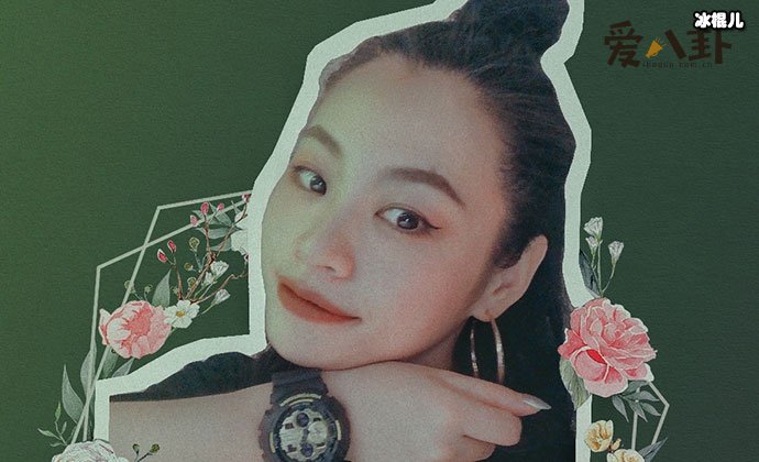 【WPT扑克】这就是街舞3蚊子是谁,真名胡佳雯曾因男友质疑千玺