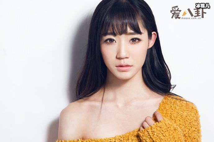 【WPT扑克】三宝妻子是谁？ 小25岁妻子是谁深扒三宝妻子个人资料