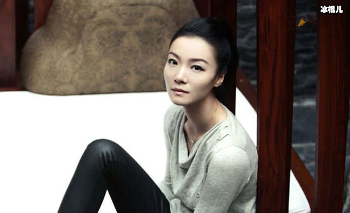 【WPT扑克】齐溪的个人资料, 与前夫离婚后齐溪感情现状起底