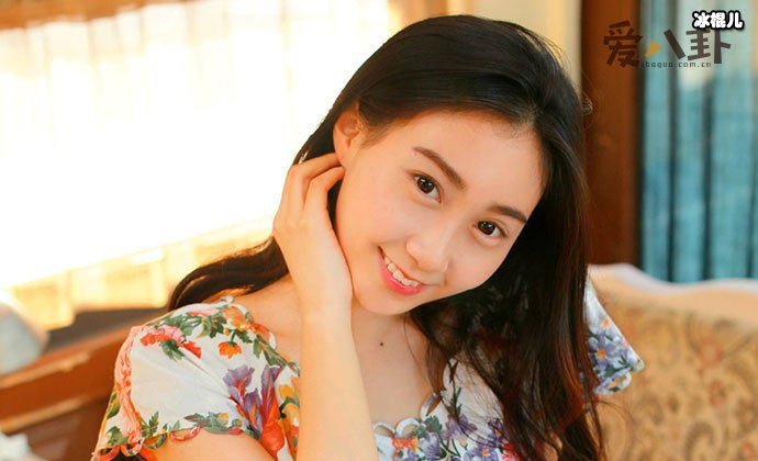 【WPT扑克】王炳翔真实年龄, 90后男演员王炳翔女朋友是水亦诗吗