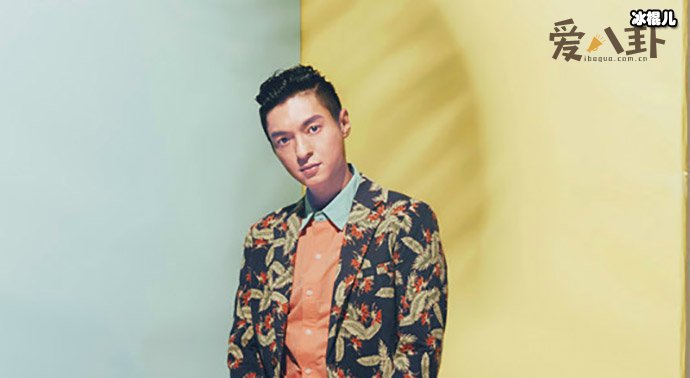 【WPT扑克】安钧璨的死因究竟是什么？ 网传是因艾滋病这是真的吗