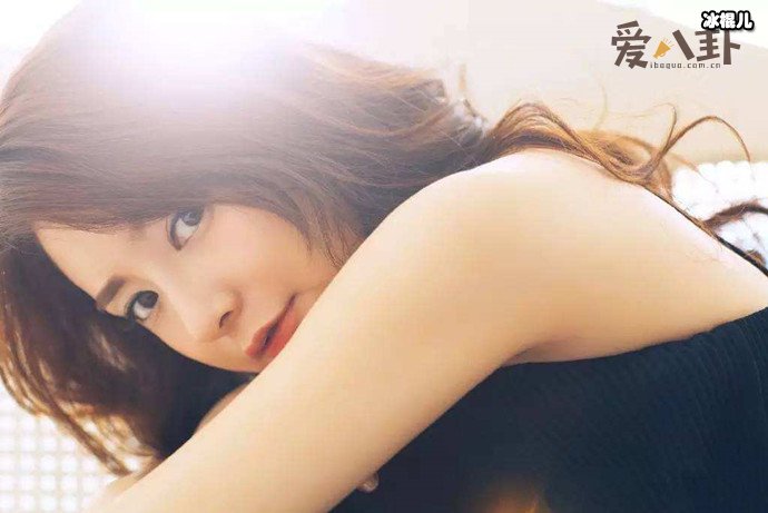 【WPT扑克】方媛回应争议, 方媛受到争议回应了什么？