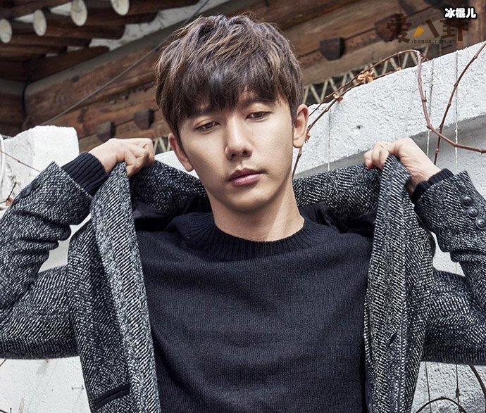 【WPT扑克】奇太映为什么叫博士, 起底奇太映该外号的由来