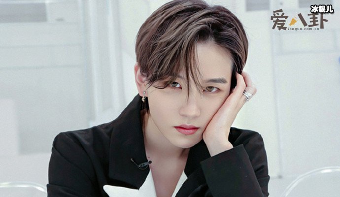 【WPT扑克】tov娱乐公司老板是谁？ 为自家艺人太拼了行走中的打工皇帝