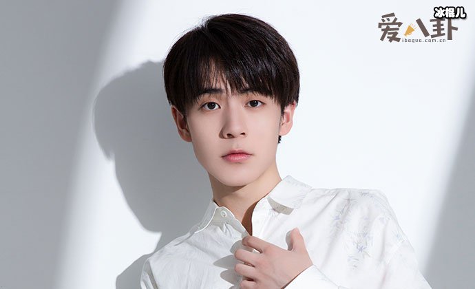 【WPT扑克】少年之名郑人予能出道吗? 凭借实力获得黑马称号