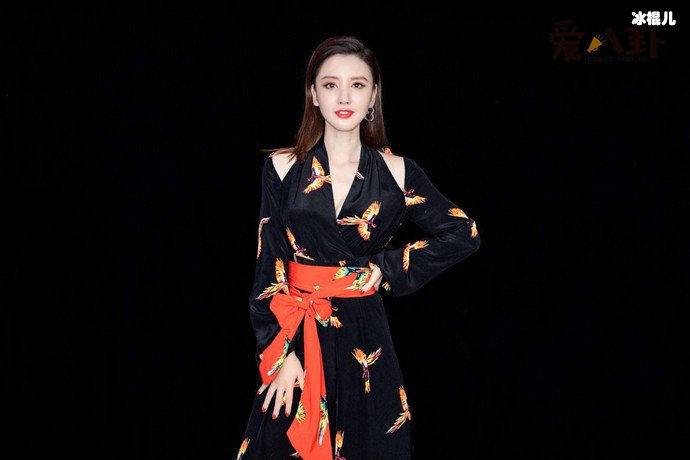 【WPT扑克】张萌称不会花钱投票挺贵的, 最让人认同的是她说的金句