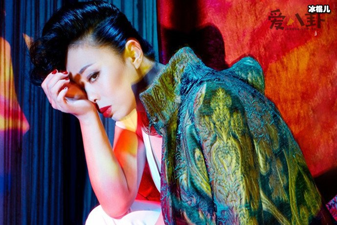 【WPT扑克】黄绮珊是杜海涛的什么人, 揭秘黄绮珊和杜海涛的真实关系