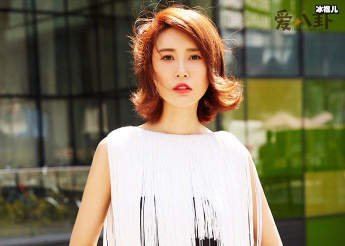 【WPT扑克】吕夏葳现状如何？ 吕夏为何现今不再演戏