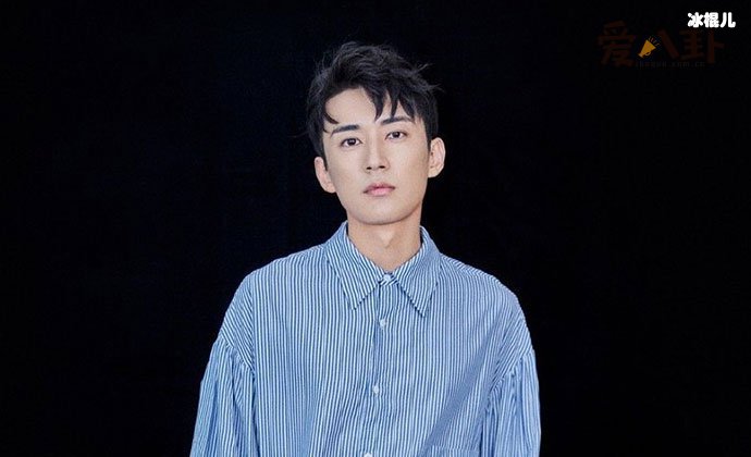 【WPT扑克】刘学义主演的电视剧有哪些？ 刘学义为何被称为万年男配