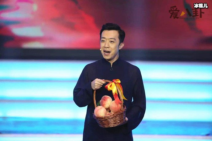 【WPT扑克】李菁老婆叫什么名字？ 郭一薇是做什么的个人资料起底