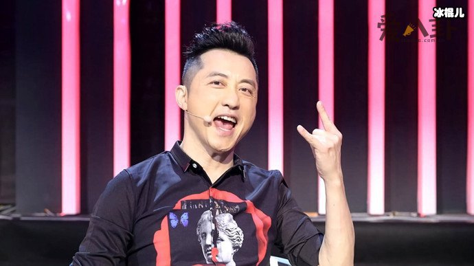 【WPT扑克】庾澄庆的家世, 庾澄庆家里房子竟成了知名景点？