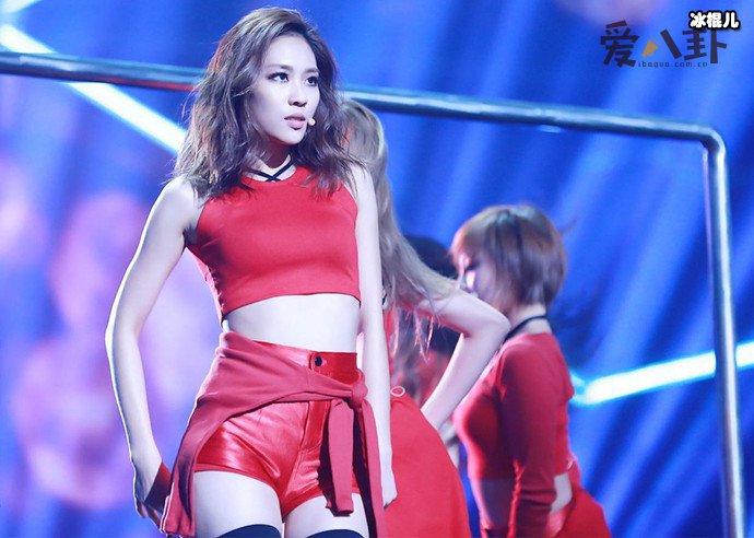 【WPT扑克】王霏霏：不知道观众要的是什么？ 网友说王霏霏本来就不懂！