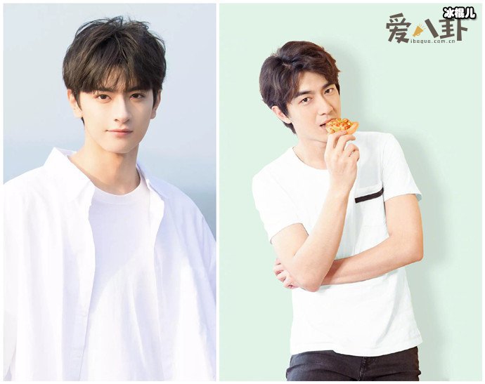 【WPT扑克】林一个人资料还在读书吗? 撞脸林更新两人是什么关系