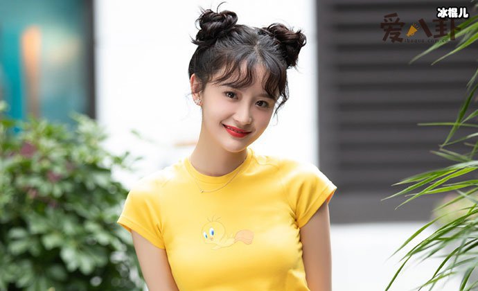 【WPT扑克】王之一个人资料, 因《大侠霍元甲》沙燕一角引关注