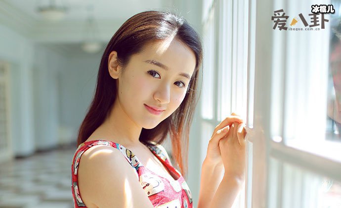 【WPT扑克】袁冰妍个人资料,《琉璃》被指拿男主剧本怎么回事